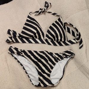 Victoria's secret bikini swimsuit